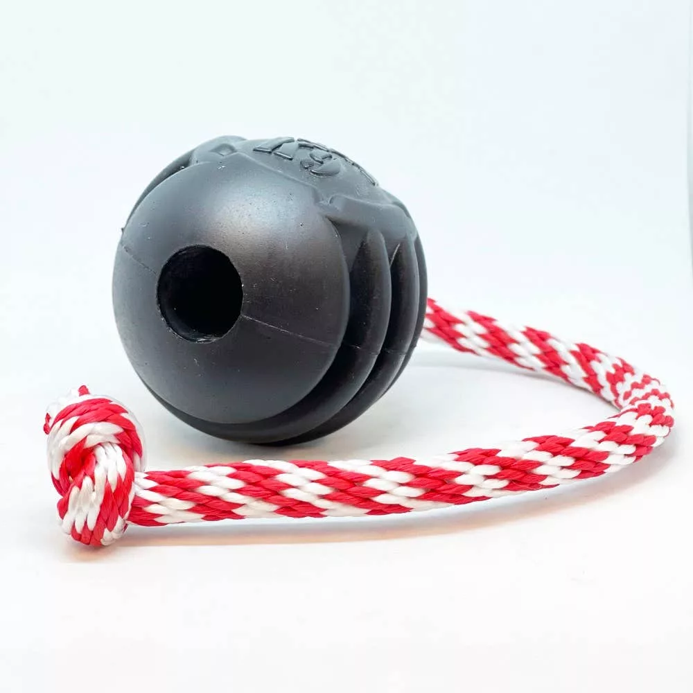 f7d4e3da5d2589b3c10c64a1296f59bd1b35eeadd217894c02bcbddd14f119f0