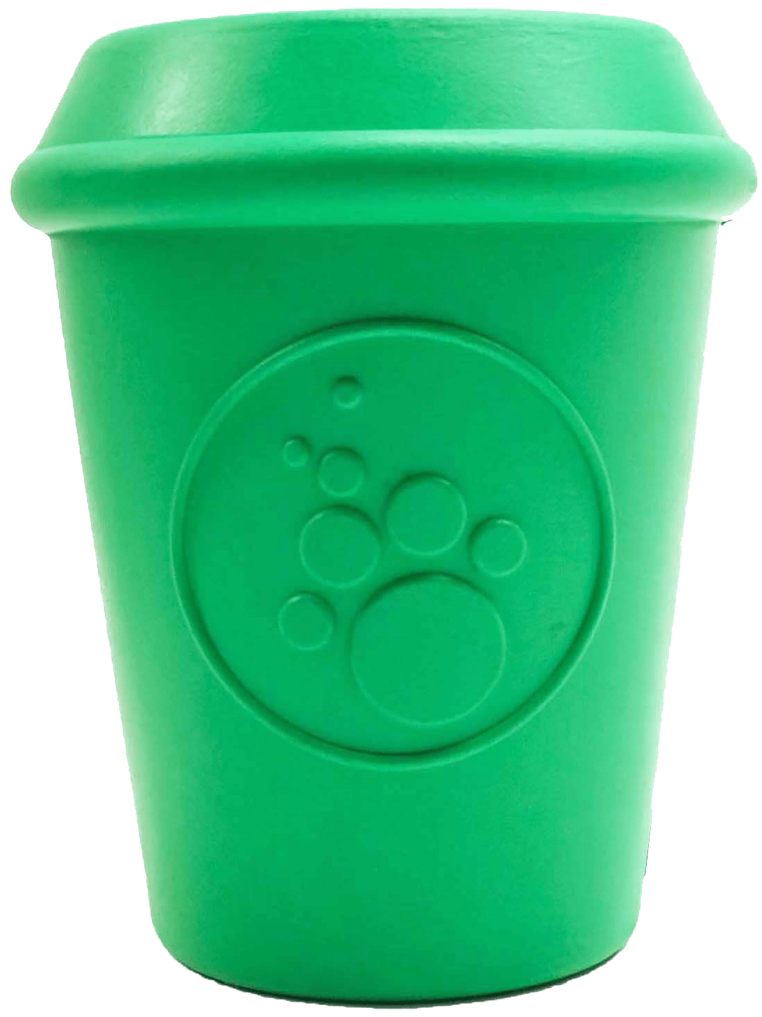 sodapup-dog-toys-large-sodapup-coffee-cup-sp-coffee-cup-durable-rubber-chew-toy-and-treat-dispenser-13248762413190_1024x1024@2x