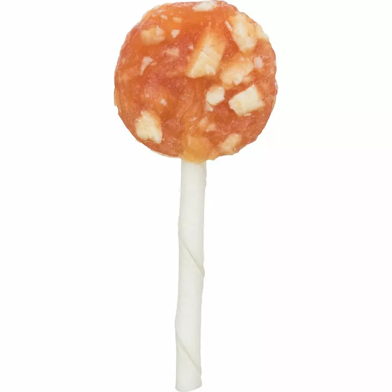 trixie-denta-fun-chicken-cheese-lolly-20g-10cm