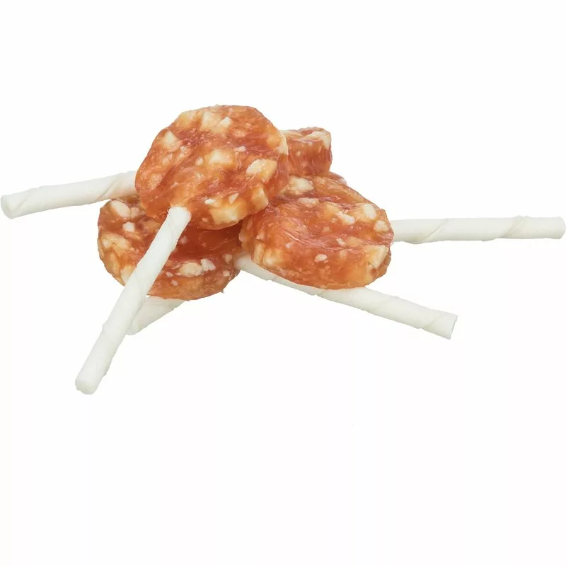 trixie-denta-fun-chicken-cheese-lolly-20g-10cm_2