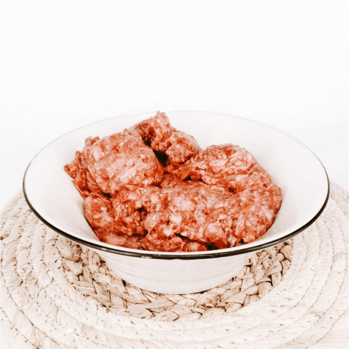 PRODUCTOS2_2_f84f059d-4fd6-4e43-b71c-724e72a35d98_720x