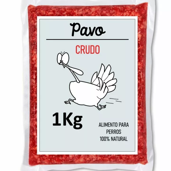 pavo_720x