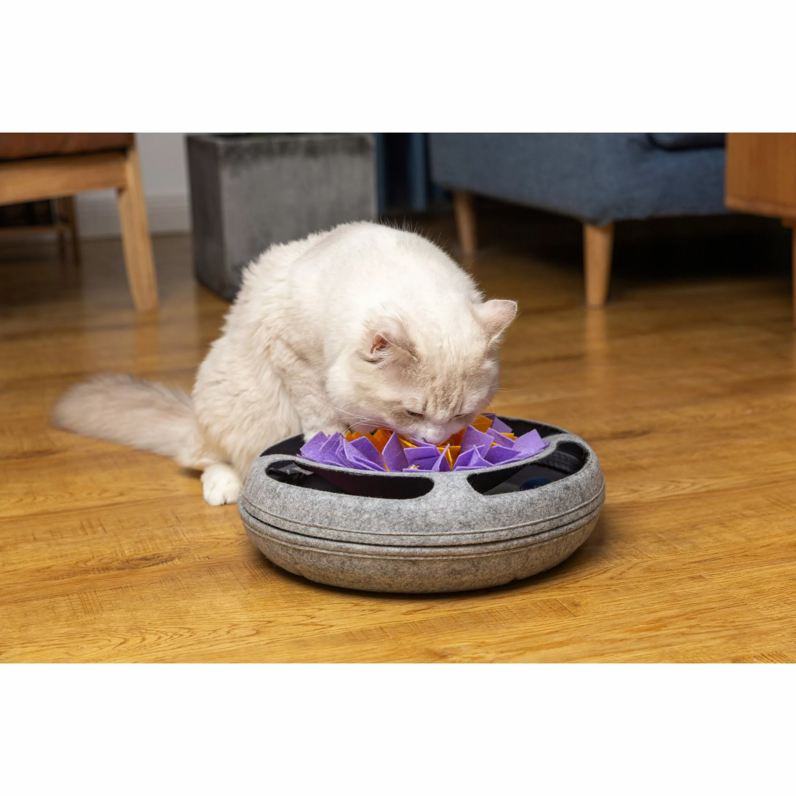 3cc764661711bbaebaf225f1c61c2b283ae04225571cc66730f62264012917e7