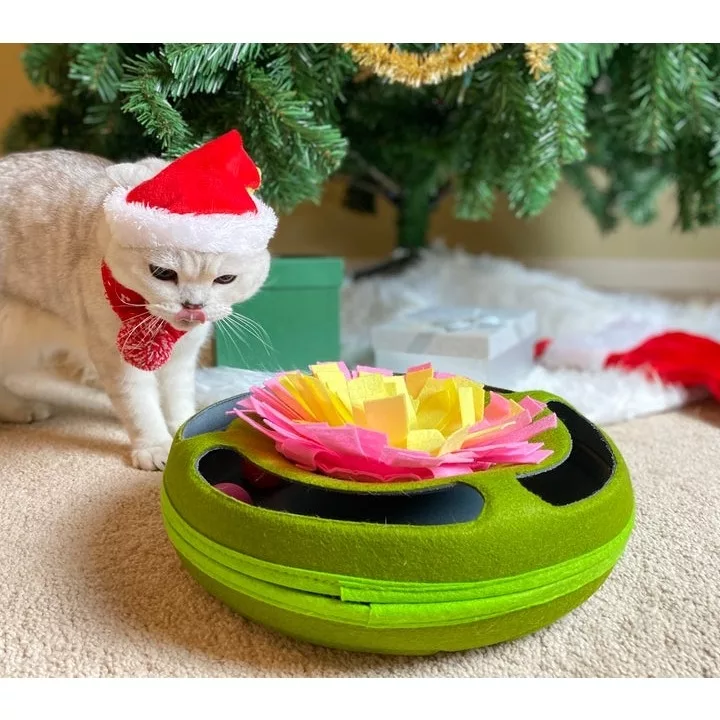 4af83e7d643fd08263c66526bfc964042012b18da74d9454671b7c13a47a0915