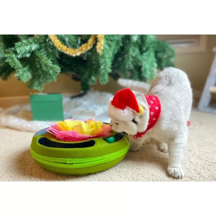 51a4842abb53af7f67f5b17de9bd7c555eaf7ce2e670fb8241e1f96090454134