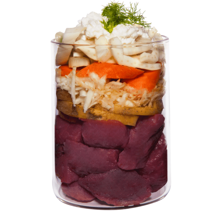 Disenosintitulo-2020-12-18T124059.371_720x