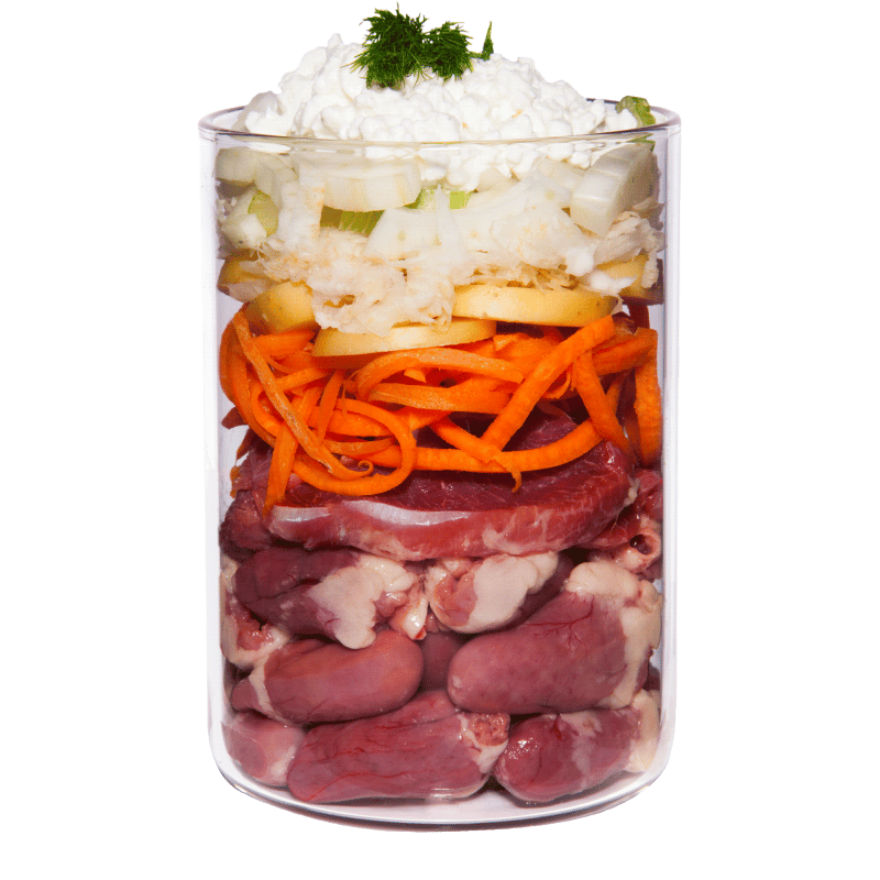 TC_400_insight_firstaid_huhn_web_(1)_800x800