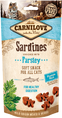 semi-moist_sardine_enriched_with_parsley_1_1