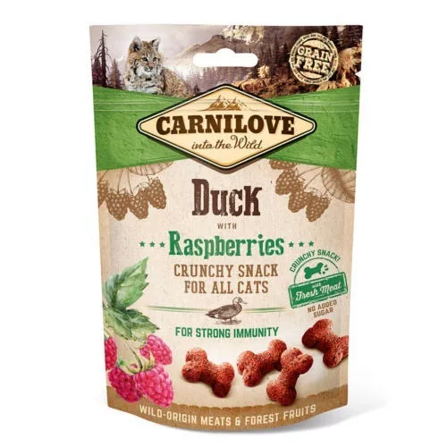 16492-carnilove-crunchy-snacka-nbsp-pato-moras