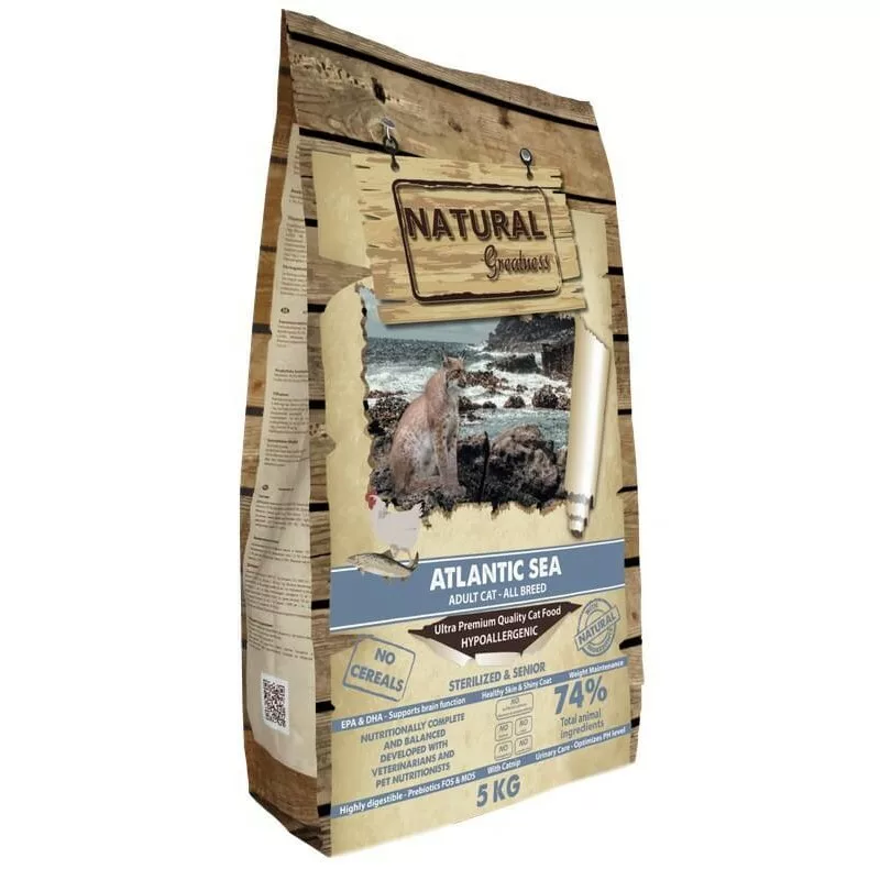 natural-greatness-cat-atlantic-sea-5-kg
