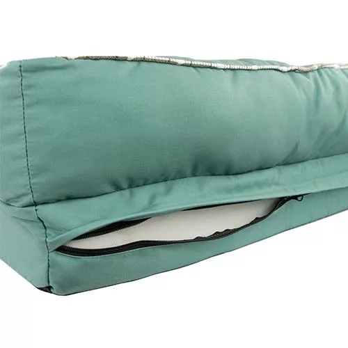 picture_35876_original