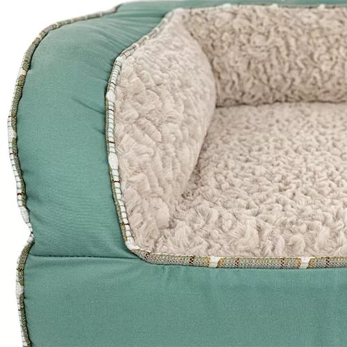 picture_35877_original