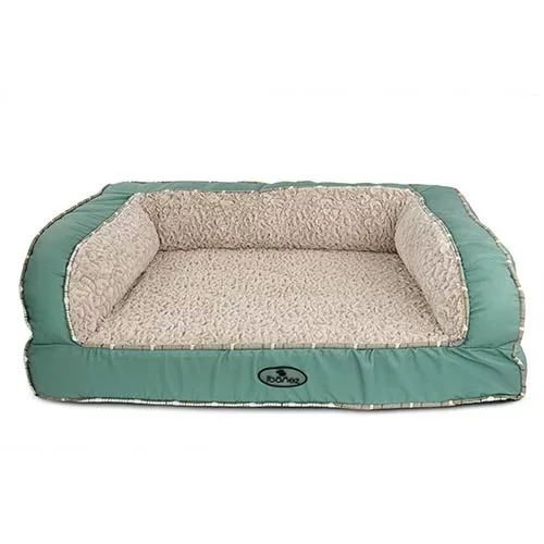 picture_35878_original