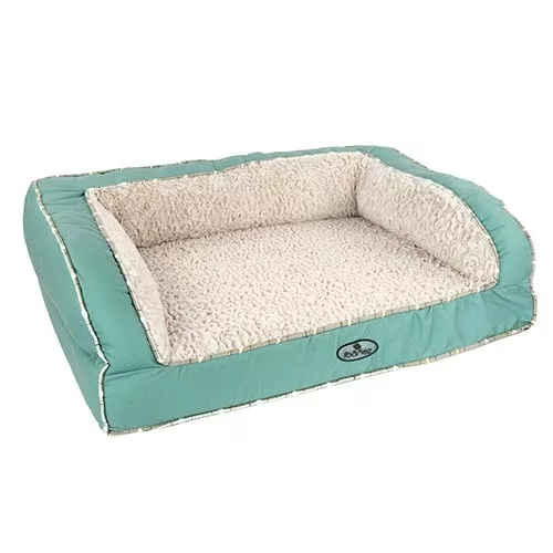 picture_35994_original