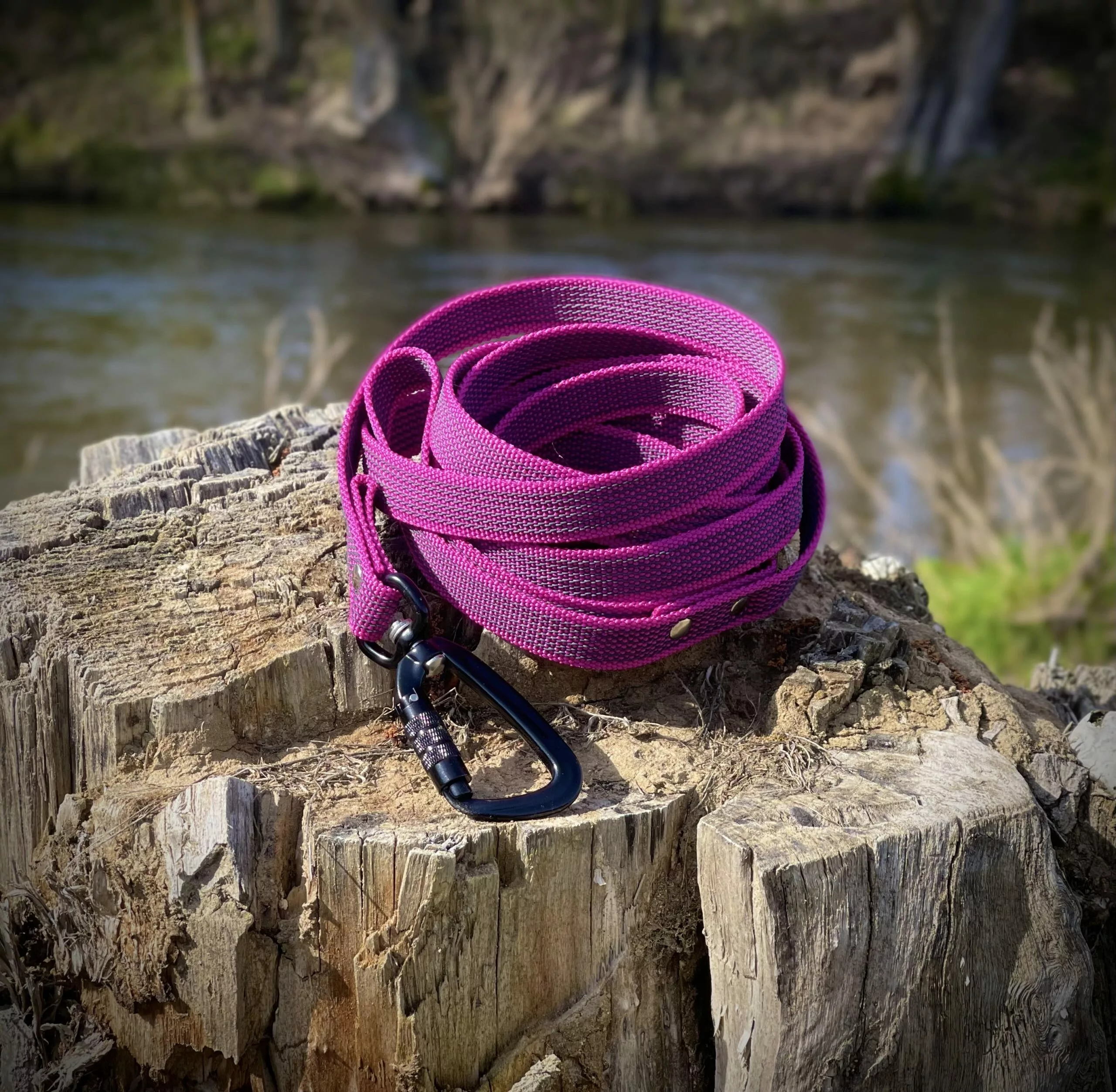 DA707007-F67E-4340-BA69-D20E5F601A97