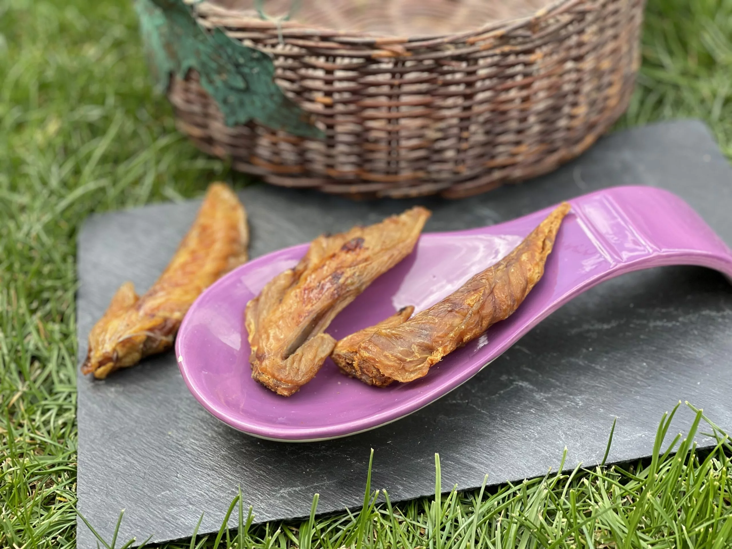 70B025B2-CA8A-4AE6-B030-78DBEB8E4233