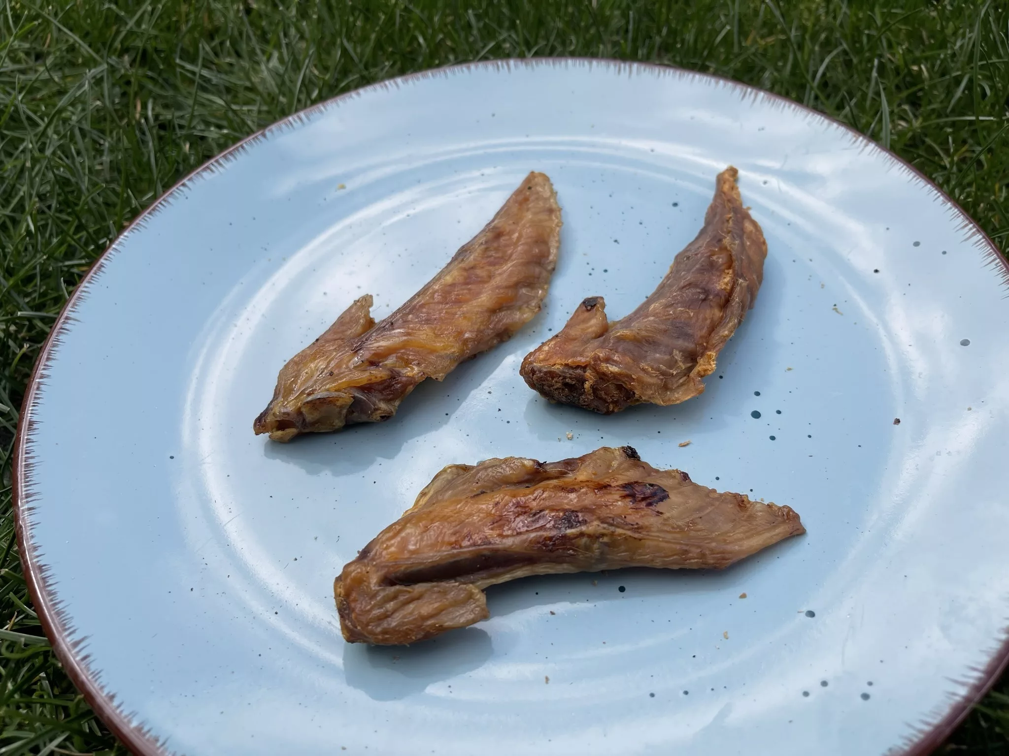 797DEC5A-057B-4FB5-B6AB-E2572CD65FD2