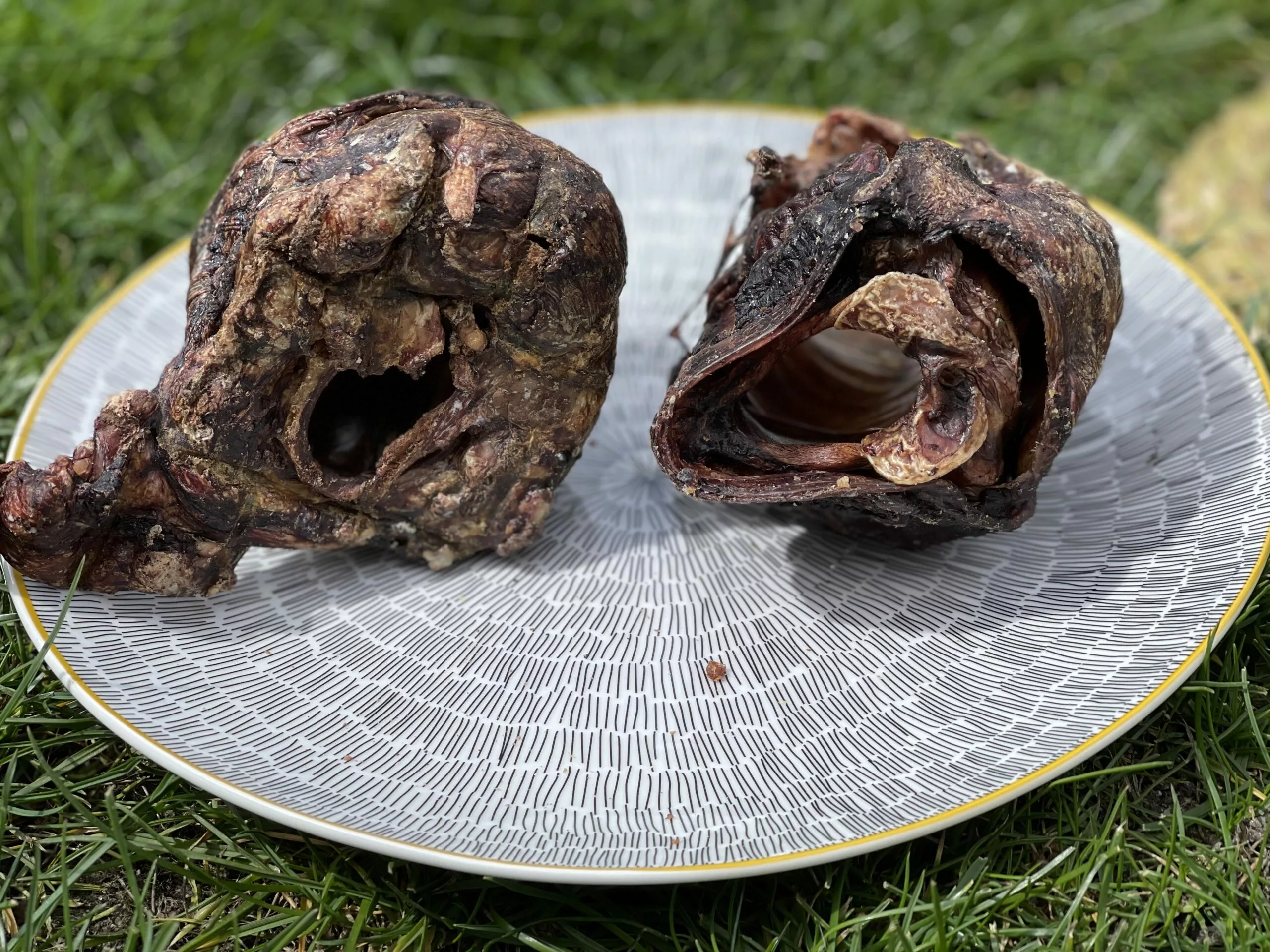 81DD9358-1588-4FB7-8BB7-B89DFE2E8A6F