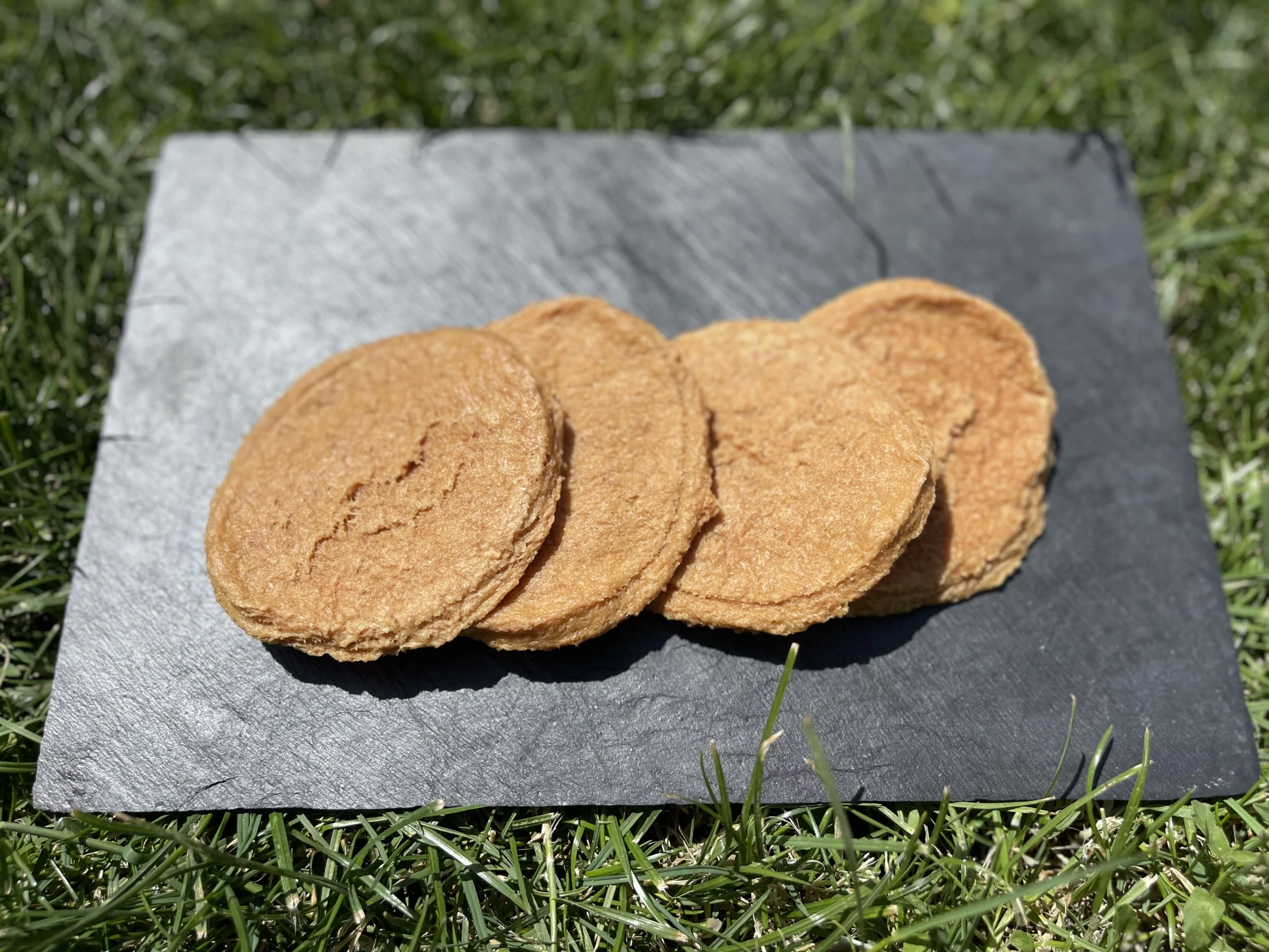 84825FE1-776D-4496-96BB-FD336C6D143D