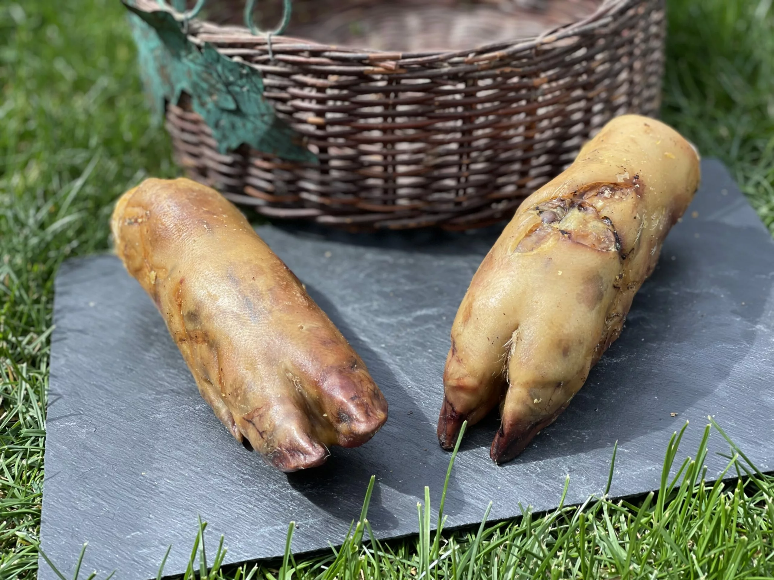 967A544A-EFE2-4297-A99B-0219F5164462