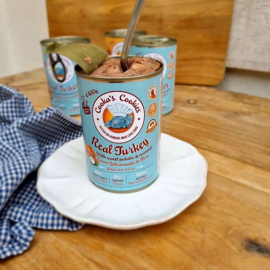 20220216_105541-1024x1024