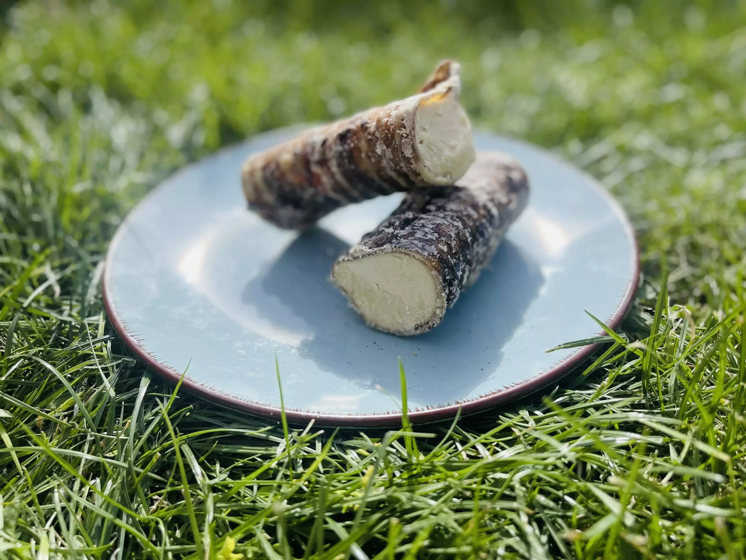 9BDA6AF2-9EDC-4E55-A888-92085C933144