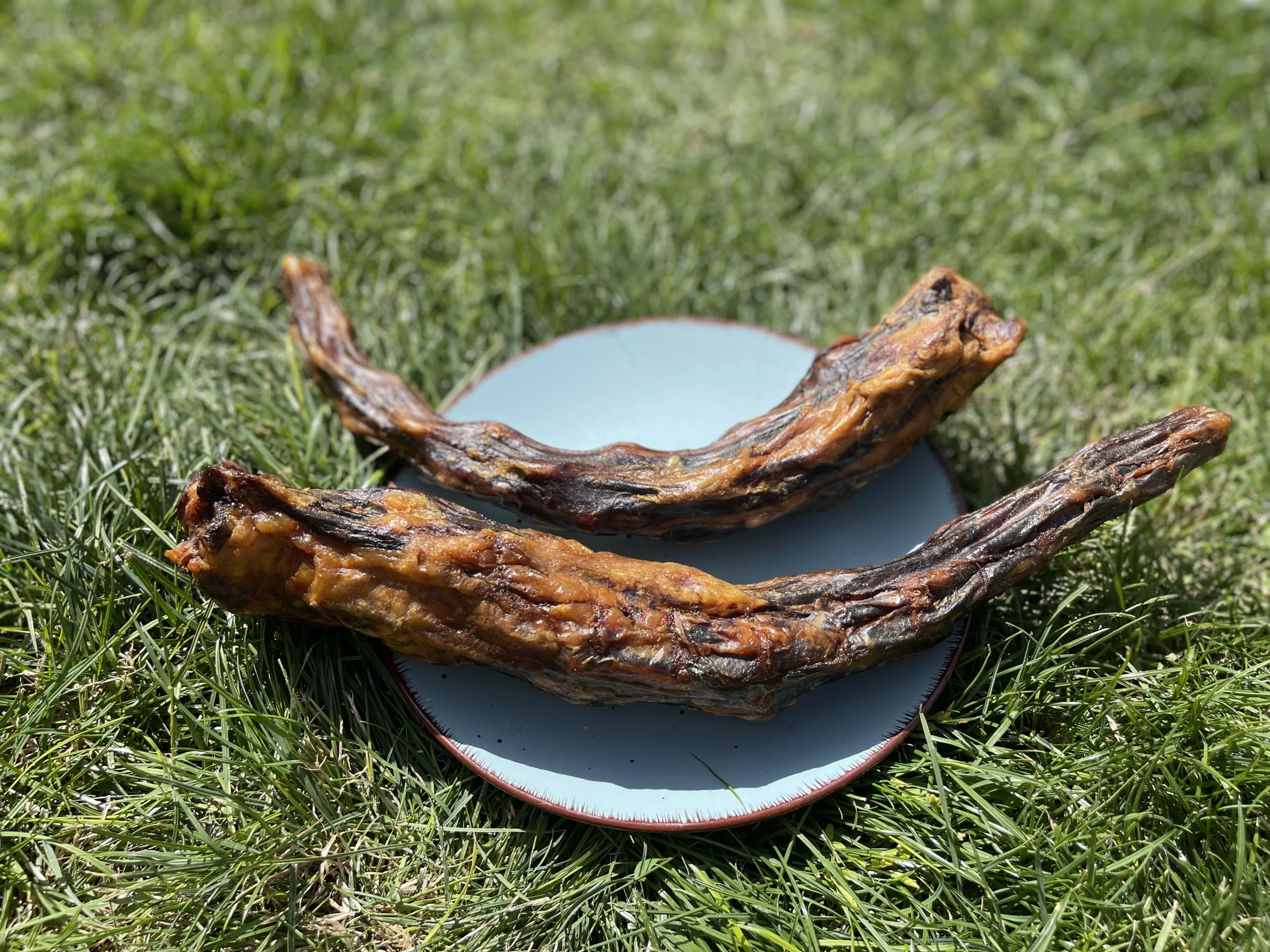 B7CB0883-A3DA-47BA-985E-21C72A80964C