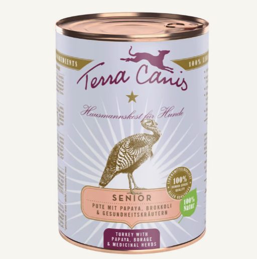 Captura de pantalla 2022-07-18 200847