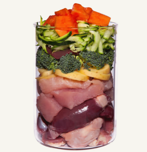 Captura de pantalla 2022-07-18 200912