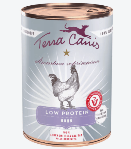 Captura de pantalla 2022-07-22 194621