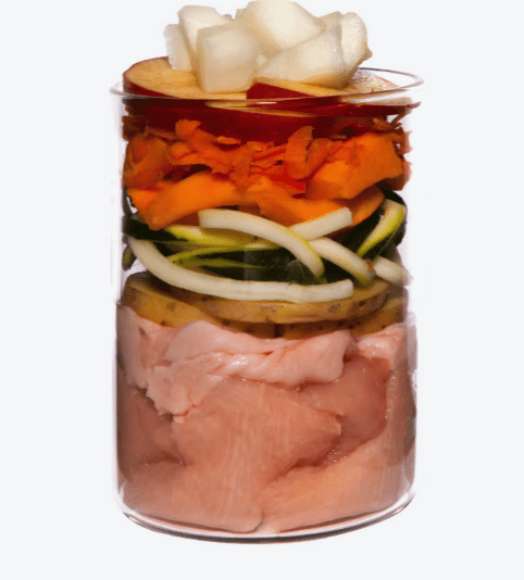 Captura de pantalla 2022-07-22 194657