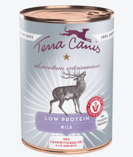 Captura de pantalla 2022-07-22 195831