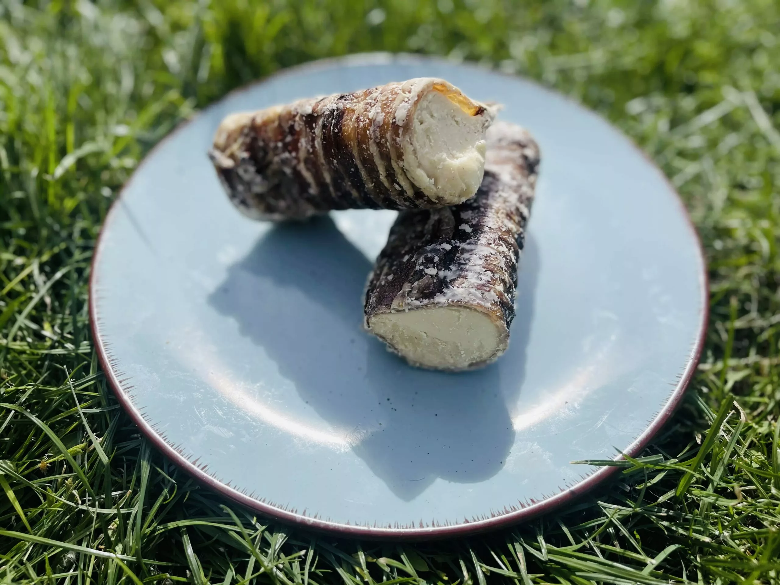 D930B65F-D05B-4E07-8DE3-EC855457C2A6