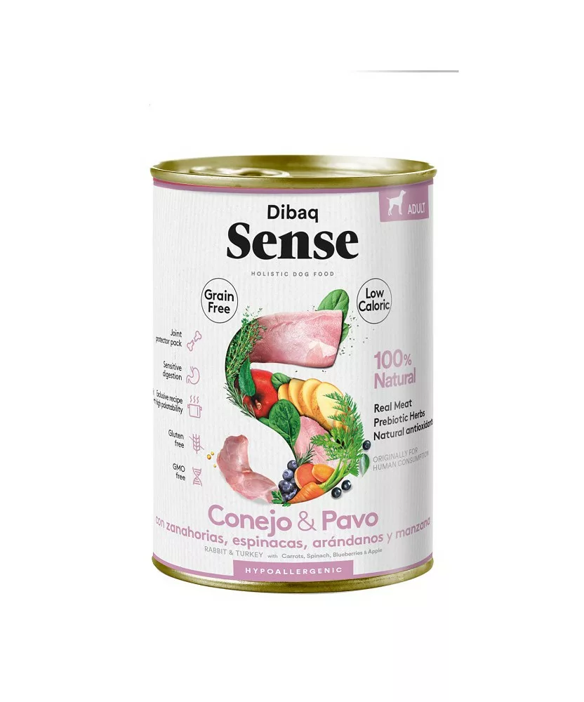 dibaq-sense-conejopavo (1)