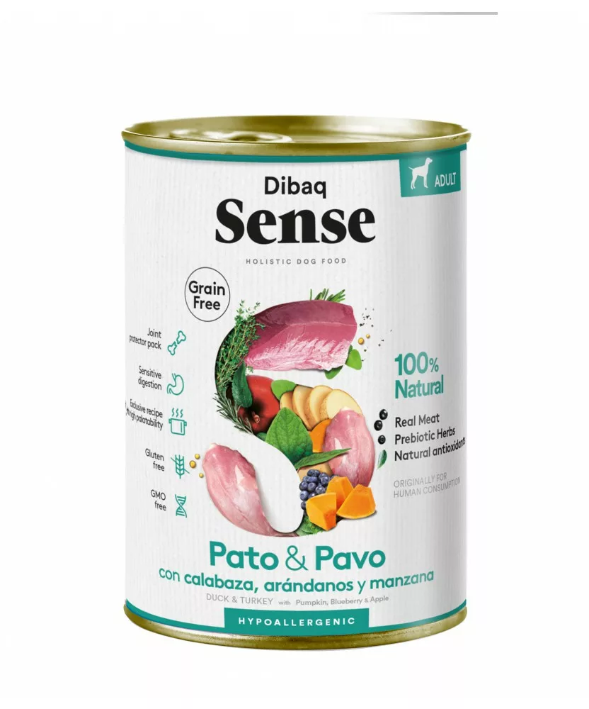 dibaq-sense-patopavo