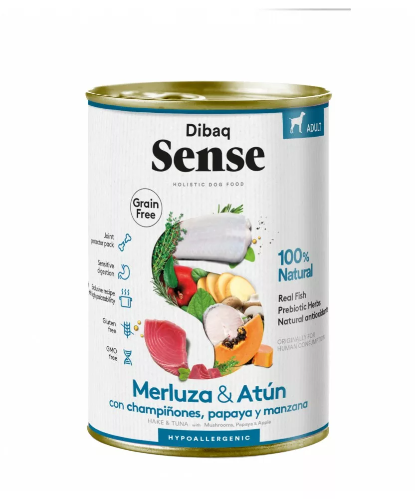 dsense-dog-wl-haketuna-380g