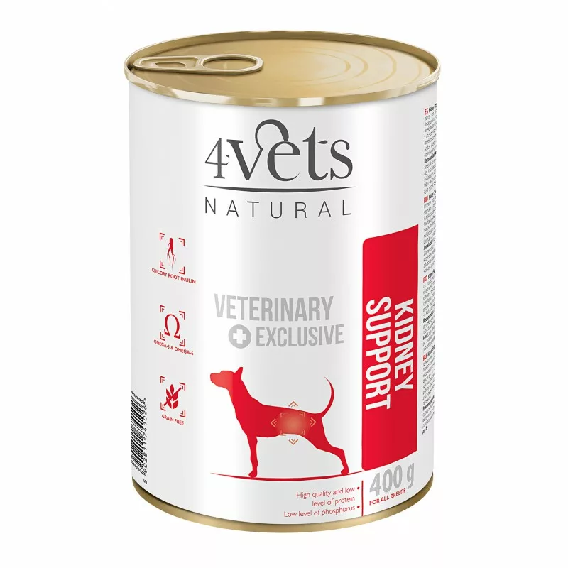 piper-4vets-kidney-support-400g