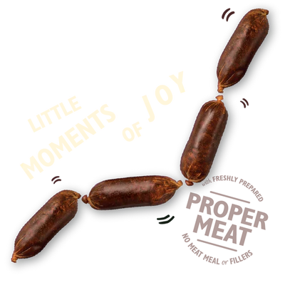 865D61FF-5674-467D-AE96-C3BD96CE4197