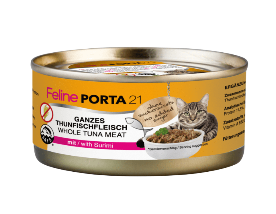 Captura de pantalla 2022-08-10 191521