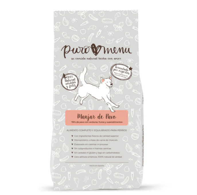 Captura de pantalla 2022-08-11 204016