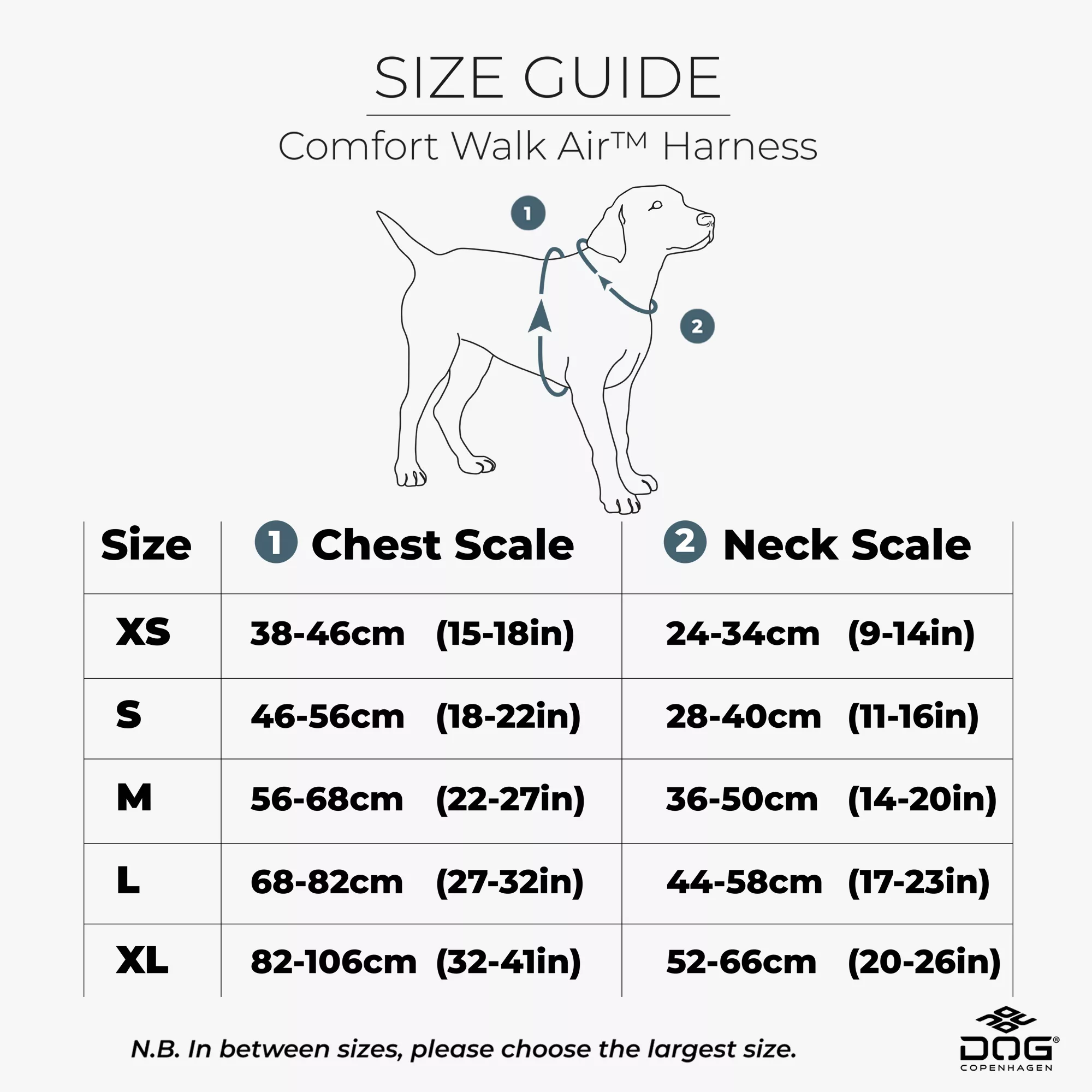 EN-Size-CWA-Guide-2000x2000 (1)
