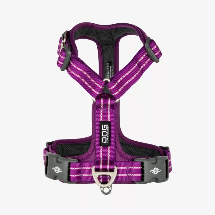 comfort-walk-air-harness (14)