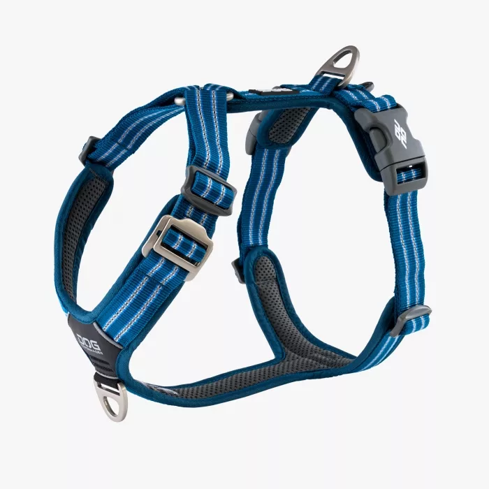 comfort-walk-air-harness (18)