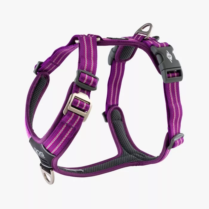comfort-walk-air-harness (4)