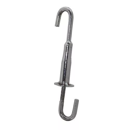 picture_18180_original