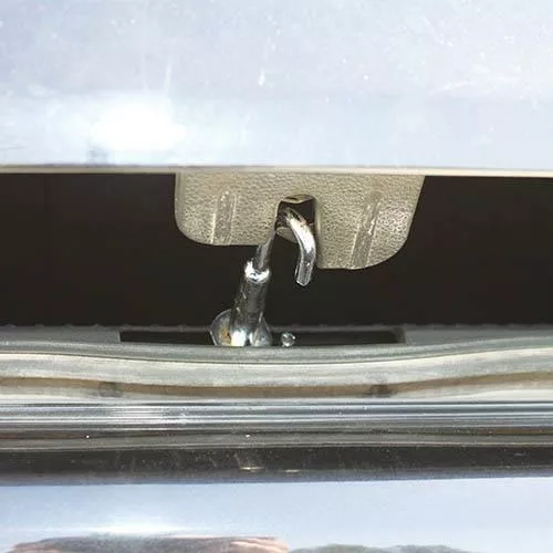 picture_18181_original