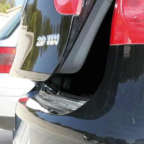 picture_18182_original