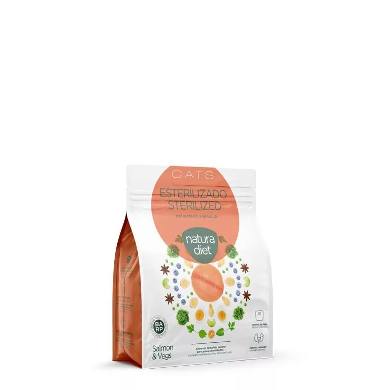 74E18B78-7434-46DB-9ADA-DDBCCEA635DA