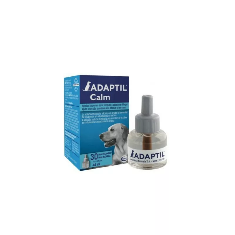 adaptil-recambio-48-ml