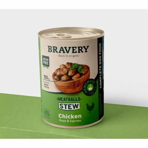 30PE000415.0001.0132_2